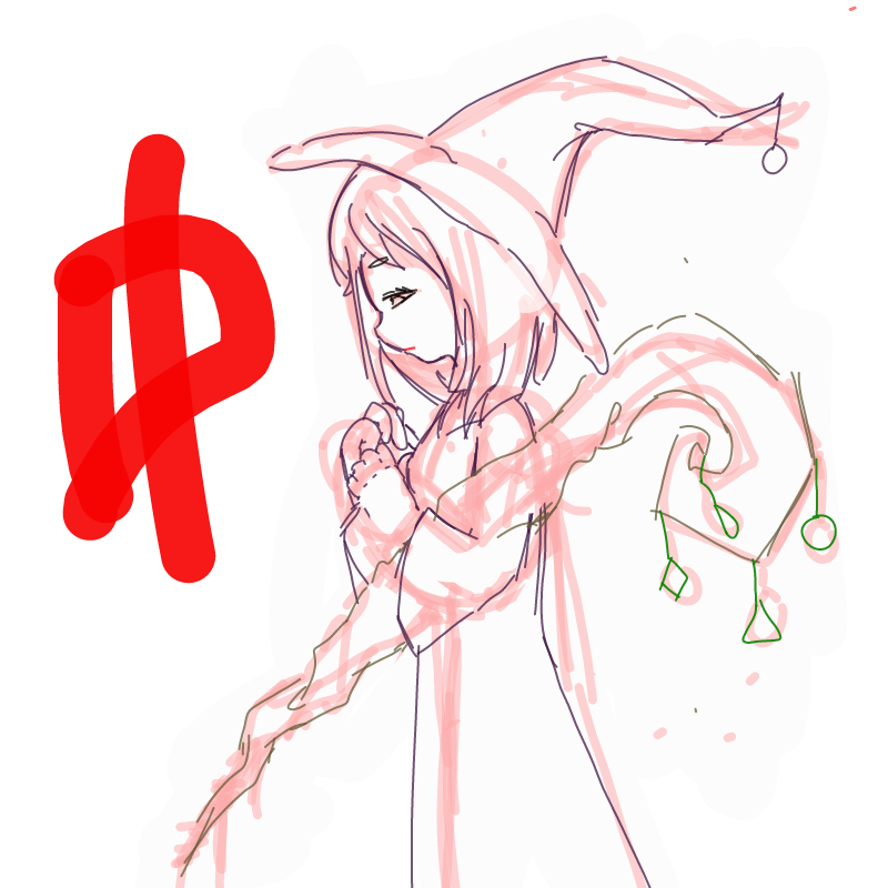 몰라,, : 몰라,, 스케치판 ,sketchpan