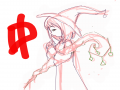 몰라,, : 몰라,, 스케치판 ,sketchpan