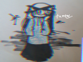 리퀘왔습니.. : 리퀘왔습니다~!!
채널시프트 필터써봣어.. 스케치판 ,sketchpan