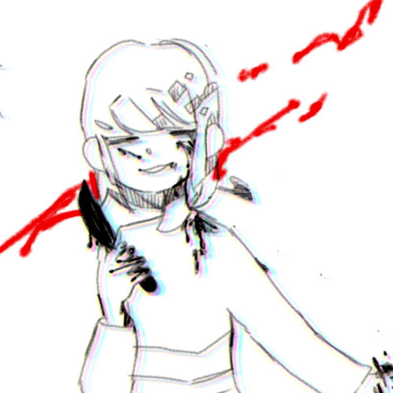 그래 , 이.. : 그래 , 이제 나의 주도권은 너에게 있어 .
나를 마음껏 조종해 . 스케치판 ,sketchpan