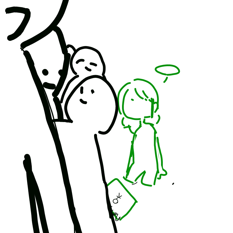 나만 이렇.. : 나만 이렇게 못그리고 노력해봐도 찌질해지기만 하고 이런 스케치판 ,sketchpan