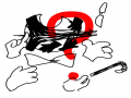   :   스케치판 ,sketchpan