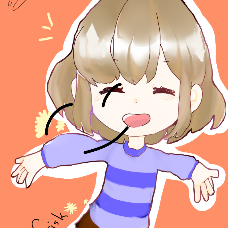 소레와 컴.. : 소레와 컴그림 스케치판 ,sketchpan