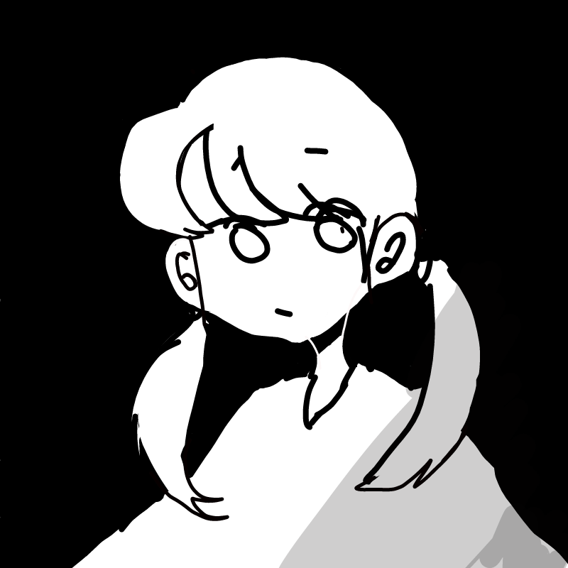   :   스케치판 ,sketchpan