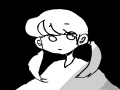   :   스케치판 ,sketchpan