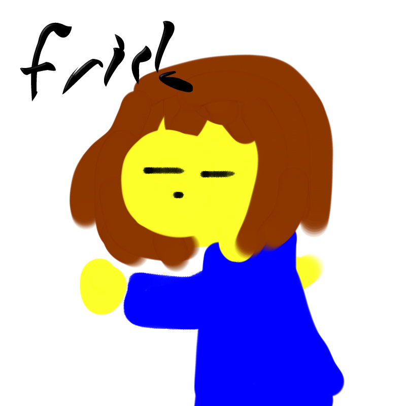   :   스케치판 ,sketchpan