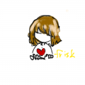 고모부폰으.. : 고모부폰으로 스케치판 ,sketchpan