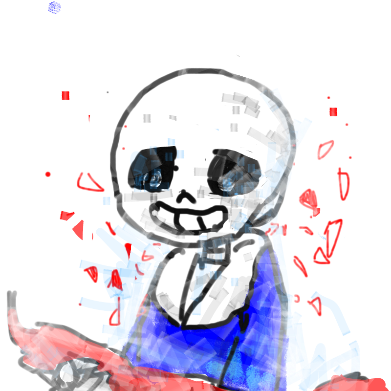 에스펜.효.. : 에스펜.효과.실패. 스케치판 ,sketchpan