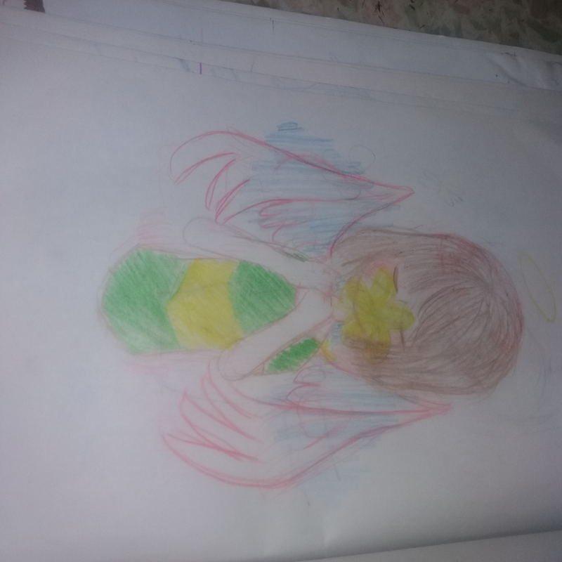 아이콩 뒤.. : 아이콩 뒤집힘
잠수동안 그린 것들-#1 스케치판 ,sketchpan