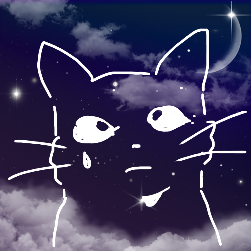   :   스케치판 ,sketchpan