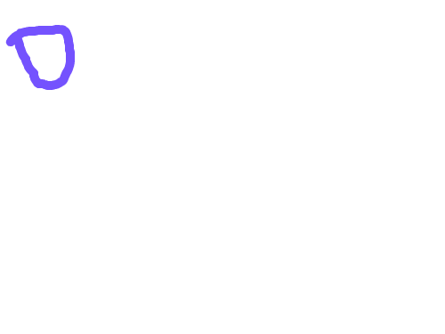 dnjnf : nnsdvsdg 스케치판 ,sketchpan