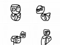 우리아이가 달라졌어요 : .......할말이없네요 스케치판 ,sketchpan