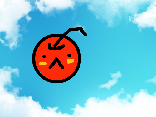tityuktkliy : yhtrujtrikuyliul;i; 스케치판 ,sketchpan