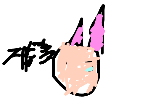 ,jh,jhl. : cjkgfkhjl,hk.jk 스케치판 ,sketchpan