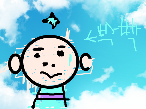 hjhjk : ljkl' 스케치판 ,sketchpan