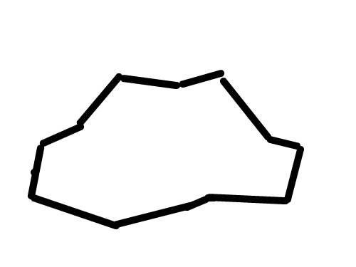 vfdnvksfea : bgfjhg 스케치판 ,sketchpan