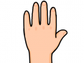 ,h, : j,mj. 스케치판 ,sketchpan
