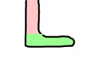 \'\' : [p[p 스케치판 ,sketchpan
