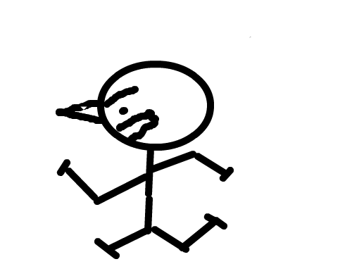 ........... : ahfff 스케치판 ,sketchpan