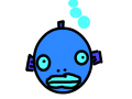 ....!!!!!!!!!!!!!!!!!!!!!!!!!!!!!! : jlhku;pyhup;y m[ 스케치판 ,sketchpan