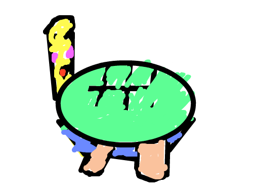 vbxn : vnfdn 스케치판 ,sketchpan