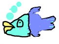 ljhgylug : lylghylkjhl 스케치판 ,sketchpan