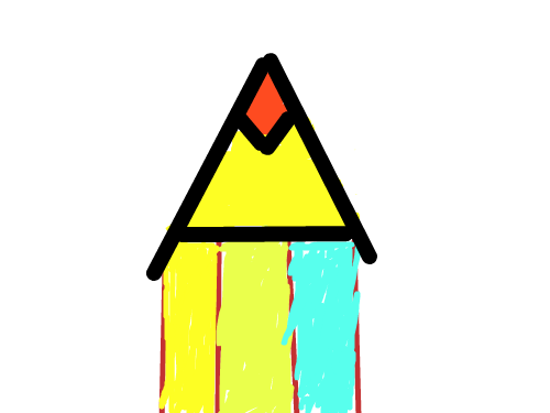 bgfdth : fhfdjf 스케치판 ,sketchpan