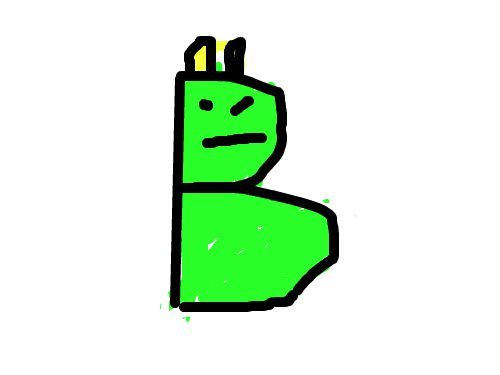 엄마가뿔났다 : ........................... 스케치판 ,sketchpan