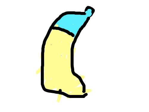 눈없는달 : .............................. 스케치판 ,sketchpan