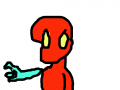 dvnj : jbgfpdj 스케치판 ,sketchpan