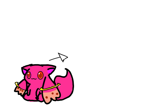 사랑해 : ........ 스케치판 ,sketchpan