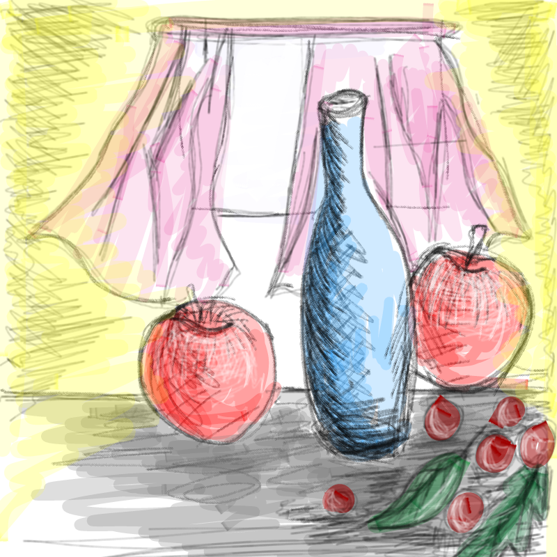 &nbsp; : &nbsp; 스케치판 ,sketchpan