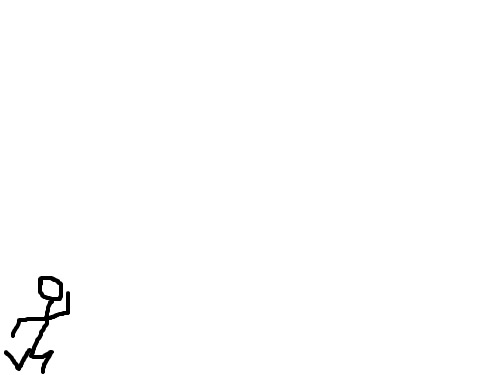 asd : asdasd 스케치판 ,sketchpan