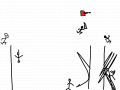 asd : asdasd 스케치판 ,sketchpan