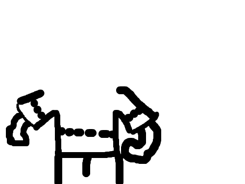 친구작.. : 우리 친구제 품 뭘 만들었지? 스케치판 ,sketchpan