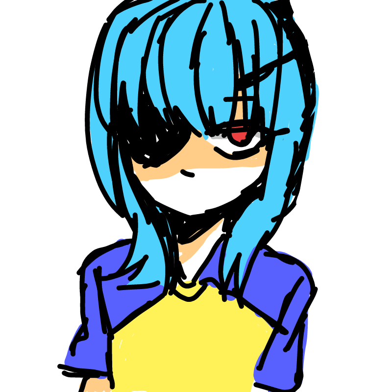   :   스케치판 ,sketchpan