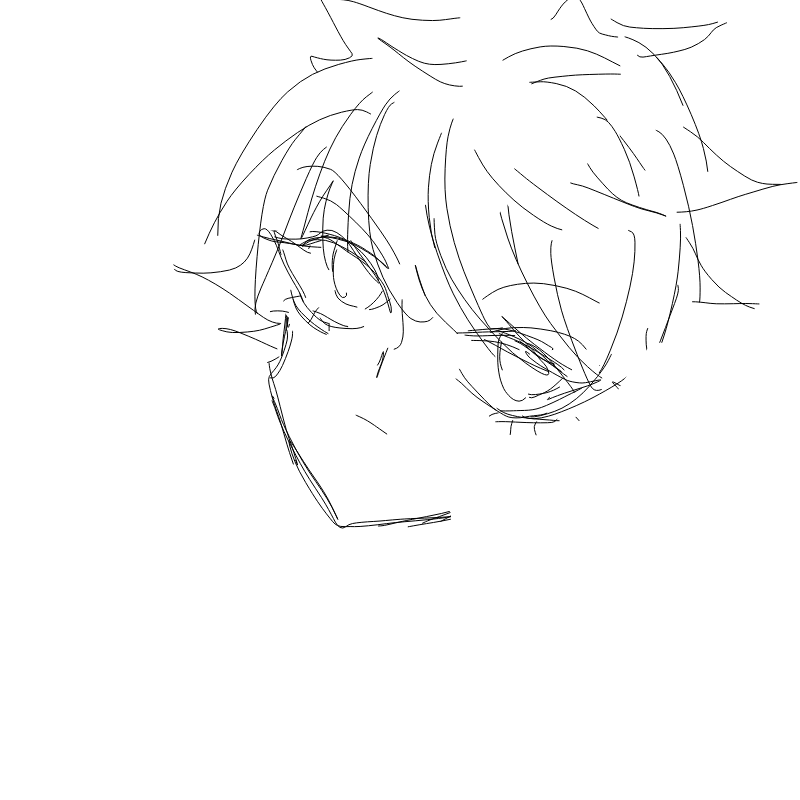   :   스케치판 ,sketchpan