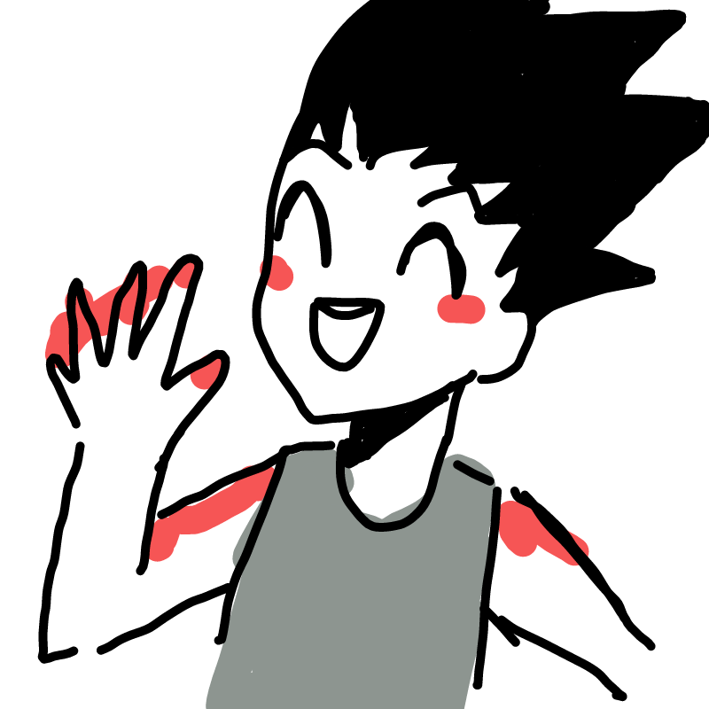   :   스케치판 ,sketchpan