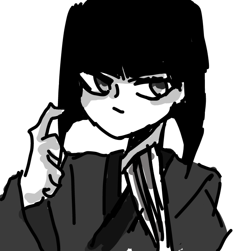  :   스케치판 ,sketchpan
