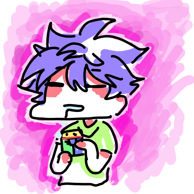   :   스케치판 ,sketchpan