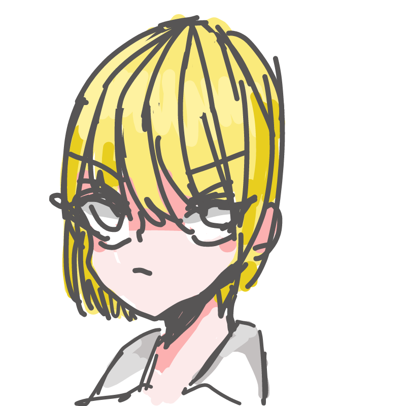   :   스케치판 ,sketchpan