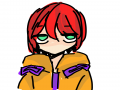   :   스케치판 ,sketchpan