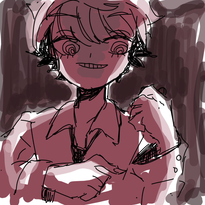   :   스케치판 ,sketchpan