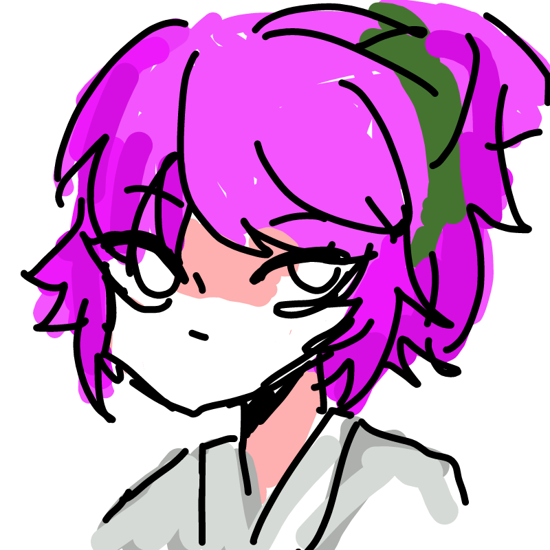   :   스케치판 ,sketchpan