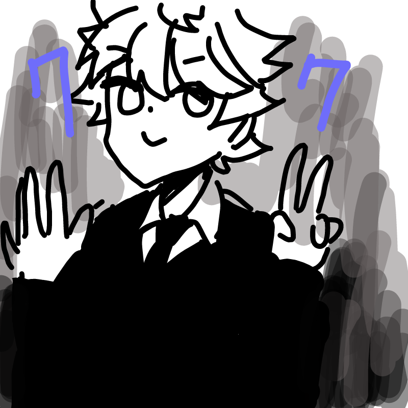   :   스케치판 ,sketchpan