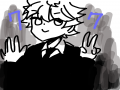   :   스케치판 ,sketchpan