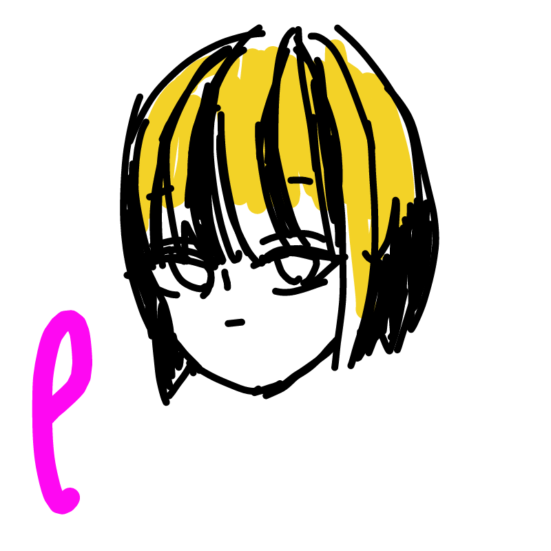   :   스케치판 ,sketchpan