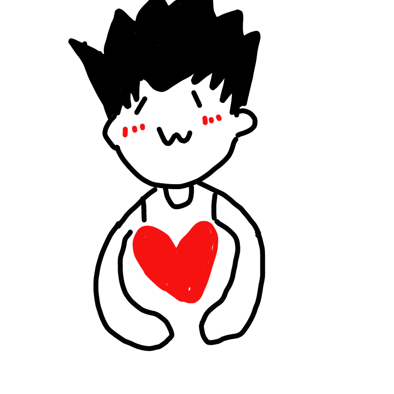   :   스케치판 ,sketchpan
