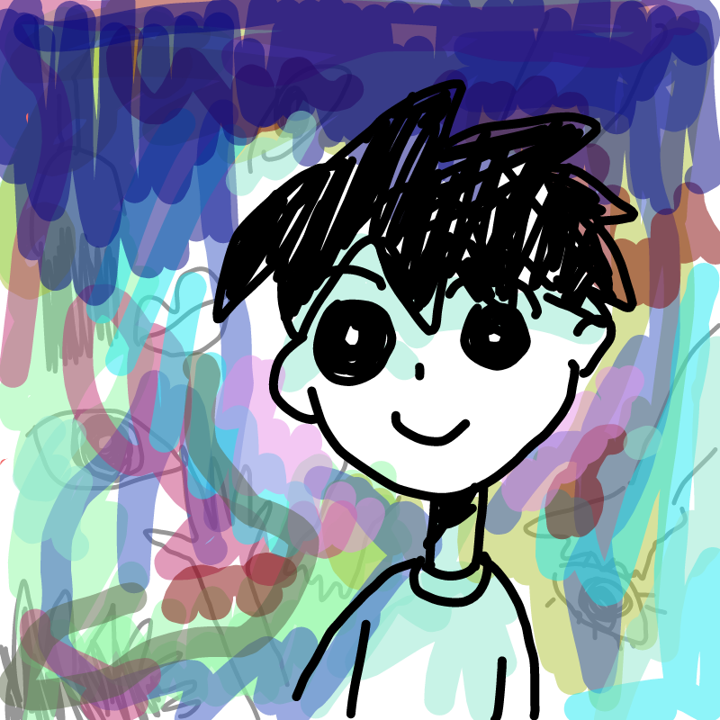   :   스케치판 ,sketchpan