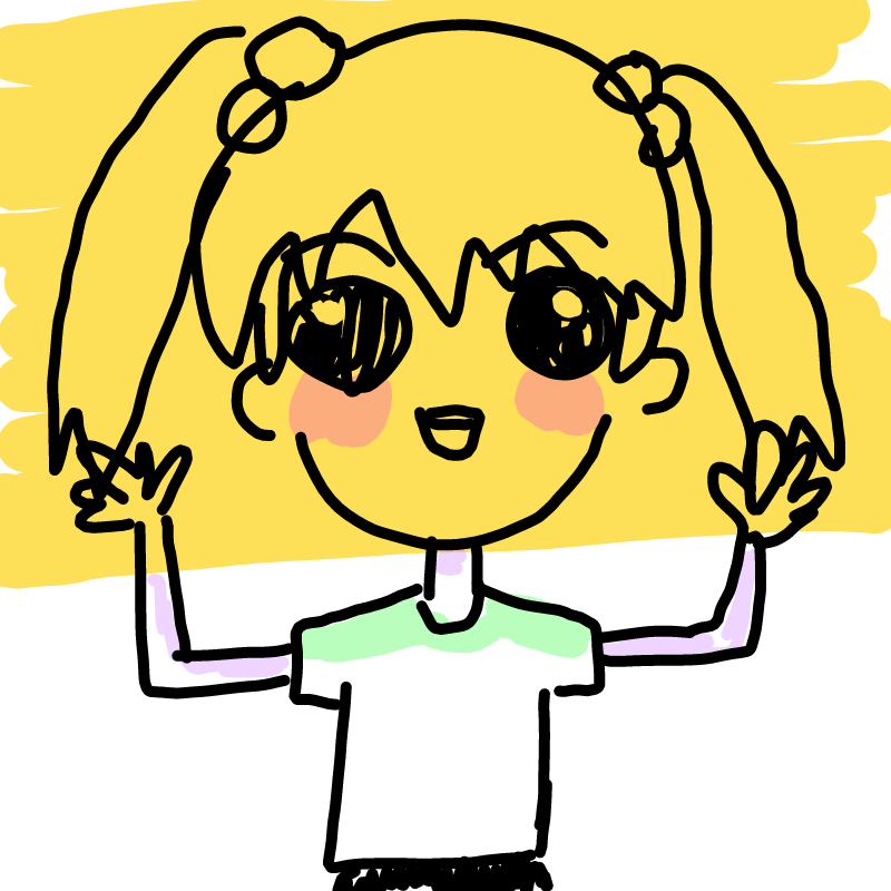   :   스케치판 ,sketchpan